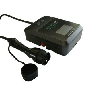Chargeur de voiture électrique embarqué 7 kW avec connexion Type 2, tension 220 V personnalisée ou standard, équipement électrique à bas prix - Product Image 5