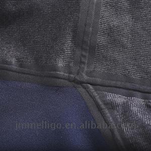 Ruban adhésif trois plis de qualité supérieure à 3 coutures à bon prix - Product Image 6