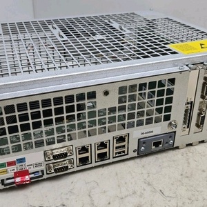 โมดูลคอมพิวเตอร์หลัก DSQC6393HAC02509700116 DSQC639 3HAC025097-001/16 สำหรับระบบควบคุมหุ่นยนต์ - Product Image 5