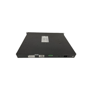 JG937A - 5130 commutateurs EI - Product Image 2