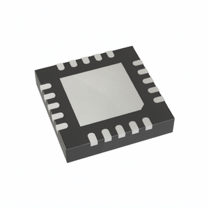 Original One Stop Service Buy Electronics Components Online Embedded 20 VQFN Exposed Pad PIC24F16KA101-E_MQ - Product Image 1