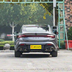 <span class=keywords><strong>MG7</strong></span> 2025 2.0T ออโต้ รุ่นพรีเมียม <span class=keywords><strong>ราคา</strong></span>ดี รถใหม่ <span class=keywords><strong>MG7</strong></span> พร้อมหลังคาซันรูฟแบบพาโนรามา พวงมาลัยหุ้มหนัง - Product Image 6