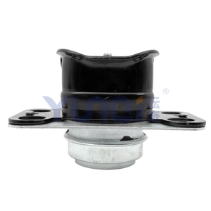 7700434370 77 00 434 370 Pièces automobiles OEM Pièces de voiture Pièces de moteur Montage pour Renault <span class=keywords><strong>KANGOO</strong></span> (KC0/1 _) - Product Image 2