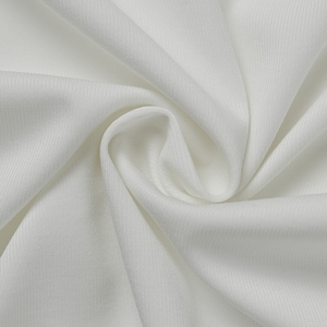 Shanhao Coolmax 100S 185gsm Modal <span class=keywords><strong>Polyester</strong></span> Spandex miễn phí cắt Jersey vải mượt mềm ẩm Wicking thoáng khí căng cho - Product Image 1