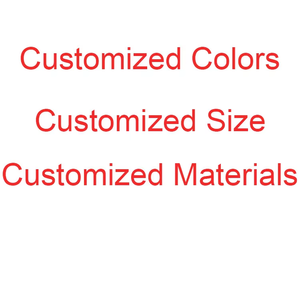 Hiện Đại Bắc Âu Gỗ Giao Diện Điều Khiển Bảng Cho 2023 Đơn Giản Mở Lối Vào Cho Nhỏ Sảnh Cho Chính Nhập Phòng Khách Phòng Ngủ Hoặc Khách Sạn - Product Image 5