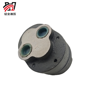 <span class=keywords><strong>Pompe</strong></span> <span class=keywords><strong>à</strong></span> huile série CB-B Zhengquan efficacité haute pression <span class=keywords><strong>pompe</strong></span> hydraulique <span class=keywords><strong>à</strong></span> huile <span class=keywords><strong>à</strong></span> engrenages en fonte électrique engrenages OEM <span class=keywords><strong>pompe</strong></span> personnalisée - Product Image 4