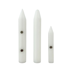Vente directe d'usine, acceptation des commandes personnalisées, outil magnétique en nylon pour stylo, réparateur de bosses DIY - Product Image 1