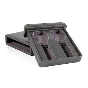 เคสนาฬิกา aliminium - Product Image 4