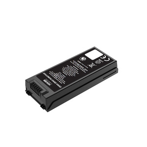 100% Chất lượng cao Hover X1 bay không người lái thay thế pin 7.7V <span class=keywords><strong>1050mAh</strong></span> <span class=keywords><strong>Lithium</strong></span> Ion gói cho thông minh phụ kiện chuyến bay - Product Image 4