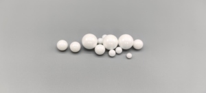 Hình Cầu Sapphire Gốm Ruby Agate Thạch Anh Khoan Quả Bóng 0.3Mm-1.2Mm Đường Kính Của Ruby Quả Bóng Dụng Cụ Cụ Các Bộ Phận - Product Image 3