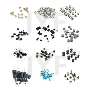 TPS61080DRC ไดรเวอร์ไฟ LED VSON-10ของแท้ของแท้ TPS61080 TPS61080DRCR - Product Image 3