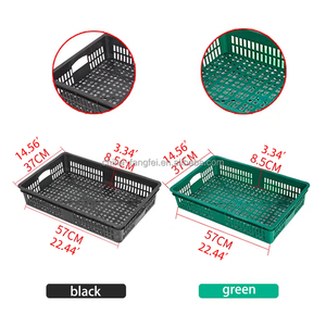 Supports pour légumes en acier et fer légers personnalisés pour magasin <span class=keywords><strong>de</strong></span> détail Supports pour légumes à fruits et légumes <span class=keywords><strong>de</strong></span> <span class=keywords><strong>vente</strong></span> <span class=keywords><strong>de</strong></span> supermarché métalliques en option - Product Image 4