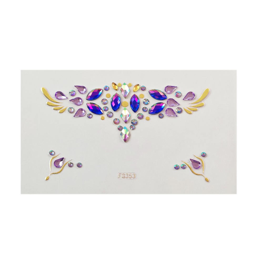 FG353