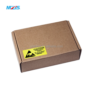 Sensor de Presión de Aire MZYS M1706-<span class=keywords><strong>mini</strong></span> para <span class=keywords><strong>Compresor</strong></span> de Aire Eléctrico Portátil <span class=keywords><strong>Xiaomi</strong></span> <span class=keywords><strong>Mini</strong></span> - Product Image 3