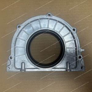 Originele motor krukas achterste olieafdichting voor Chevrolet & Buick & Opel - Product Image 2