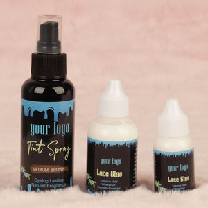 <span class=keywords><strong>Colle</strong></span> à dentelle la plus vendue, forte tenue et imperméable, <span class=keywords><strong>colle</strong></span> à dentelle personnalisée sans latex pour perruques, <span class=keywords><strong>pas</strong></span> chère - Product Image 1