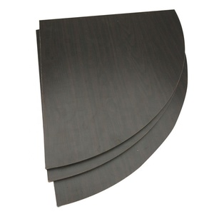 Set of 3 Rustic Wooden Floating <strong>Corner</strong> Wall Shelves for Living Room or <strong>Bathroom</strong> <strong>Corner</strong> Wall <strong>Storage</strong> Display <strong>Units</strong> - Product Image 1