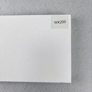 แกนโฟม <span class=keywords><strong>WK200</strong></span>ความหนาแน่นสูงพิเศษ PMI 200kg/m³ แผ่นโฟมโครงสร้างความแข็งแกร่งสูง - Product Image 5