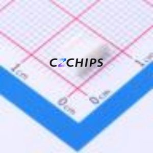 WAFER-SH1.0-4PJK Housing (Wire-to-Board / Wire-to-Wire) P=1mm Connector 1x4P 1mm SH 1 - Product Image 1