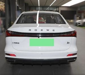 <span class=keywords><strong>Auto</strong></span> usate a buon mercato Saic Roewe I5 1.5l berlina <span class=keywords><strong>Top</strong></span> buone condizioni di seconda mano a benzina <span class=keywords><strong>Auto</strong></span> <span class=keywords><strong>Auto</strong></span> usate ed economiche - Product Image 3