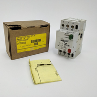 Nuevo Controlador PLC Programable Original y Económico 047b3026 Cti25 para Productos de Automatización