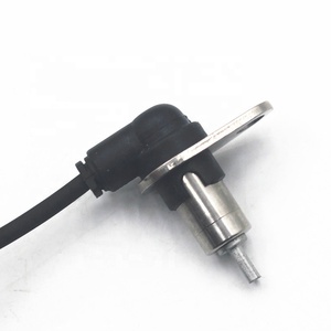 <span class=keywords><strong>ABS</strong></span> Cảm Biến G06T-43-72Y C001-43-72Y GA2G-43-72YA G06T4372Y C0014372Y GA2G4372YA Cho <span class=keywords><strong>MAZDA</strong></span> <span class=keywords><strong>XEDOS</strong></span> <span class=keywords><strong>6</strong></span> - Product Image 2