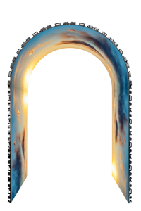 초박형 실내 P2.604 컨퍼런스 홀 쇼룸 및 라이브 스테이지를 위한 유연한 LED 패널 디스플레이 화면 HD 비주얼 - Product Image 6