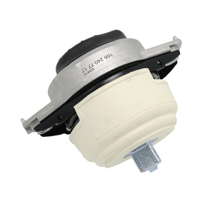 Soporte de Motor 1662407717 A1662407717 para Mercedes Benz C292 GLE W166 GLS GL X166 Clase M <span class=keywords><strong>ML</strong></span> W166 <span class=keywords><strong>63</strong></span> <span class=keywords><strong>AMG</strong></span> a 166 240 77 17 - Product Image 2
