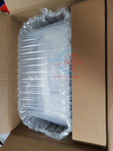 <span class=keywords><strong>Monitor</strong></span> pasien 12.1 inci dokter hewan medis HC-R003, <span class=keywords><strong>Monitor</strong></span> pasien ambulans untuk <span class=keywords><strong>Monitor</strong></span> pasien samping tempat tidur dokter hewan/rumah sakit - Product Image 5