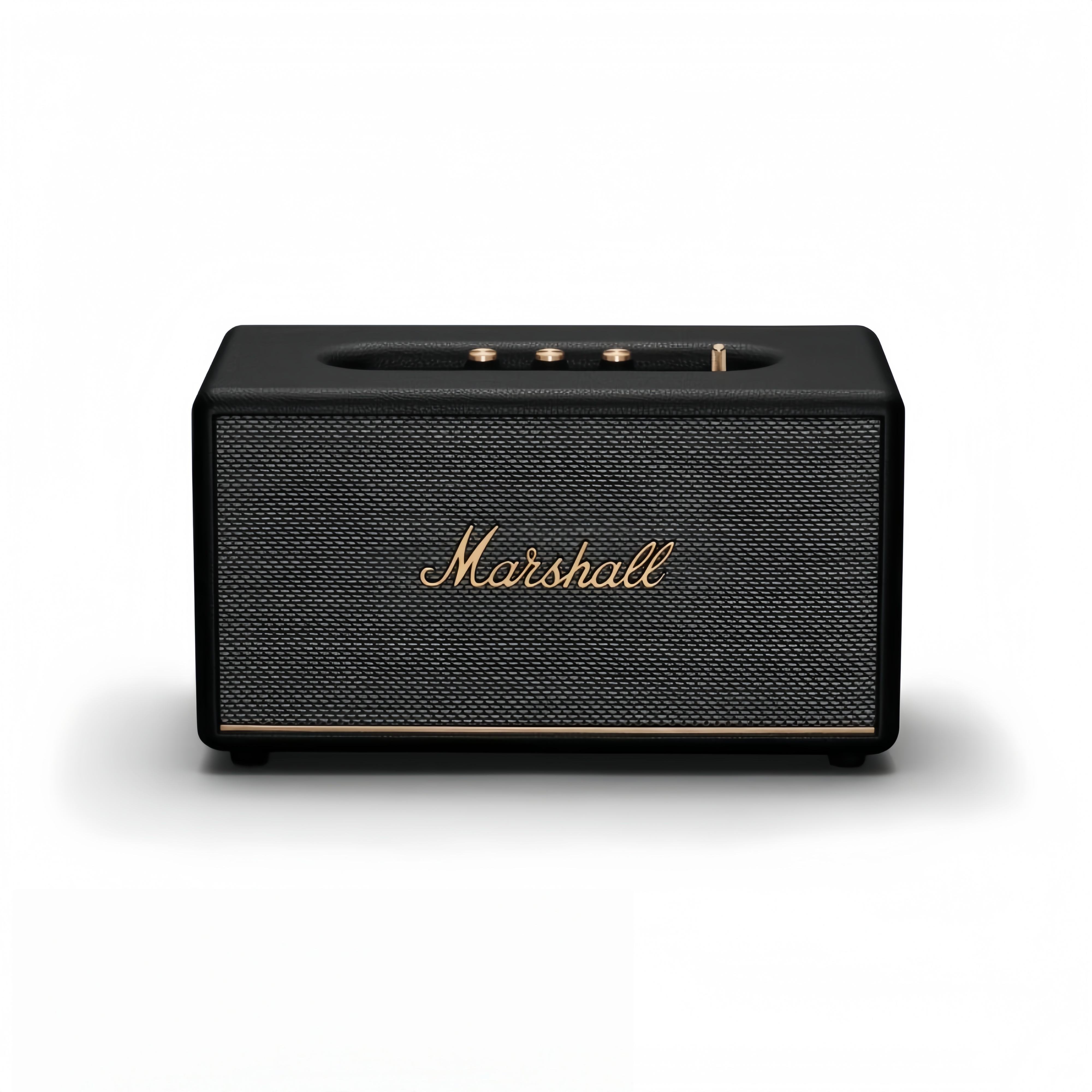 ทองคำดำ