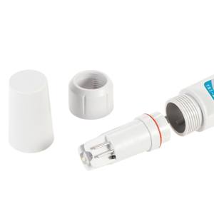 Mesulab ME-983ปากกาดิจิตอล3 in 1 PH EC PH และ EC Meter - Product Image 5