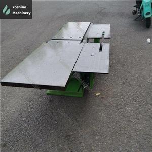 Mesa <span class=keywords><strong>de</strong></span> carpintería multifuncional 3 en 1 <span class=keywords><strong>con</strong></span> <span class=keywords><strong>cepilladora</strong></span> <span class=keywords><strong>de</strong></span> juntas <span class=keywords><strong>Sierra</strong></span> <span class=keywords><strong>de</strong></span> <span class=keywords><strong>Banco</strong></span> <span class=keywords><strong>cepilladora</strong></span> plana para carpintería - Product Image 4