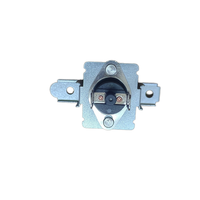 Pièces de séchoir DC47-0019A DC47-00016A et DC96-00887A Fusible thermique DC32-00007A séchoir Thermistance Thermostat DC47-00018Aand3003C