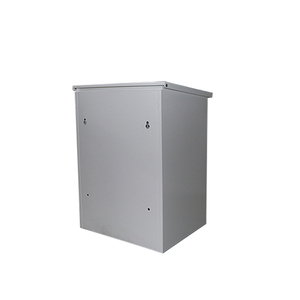 <span class=keywords><strong>Dropbox</strong></span> per pacchi Mini cassetta postale in acciaio per esterni - Product Image 2