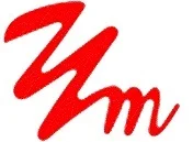 Weihai Yingmu Medical Material Co., Ltd. logo