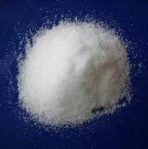 Chlorure de <span class=keywords><strong>potassium</strong></span> de haute pureté 99% Chlorure de <span class=keywords><strong>potassium</strong></span> Engrais organique Engrais NPK - Product Image 5