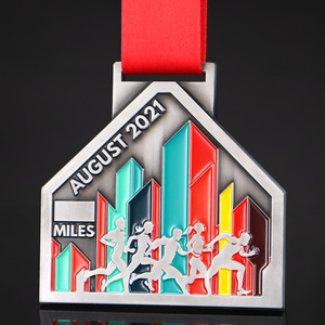 مصنع كؤوس التايكوندو، مصنع كؤوس كرة القدم وكرة السلة، مصنع مخصص للميداليات والكؤوس الرياضية المعدنية المصبوبة - Product Image 1