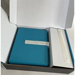 Contrôleur d'irrigation intelligent Aqube WC800WF Wifi LoRa extérieur 32 tuyaux 1 pouce électrovanne AC24V - Product Image 5