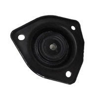Yüksek kaliteli araba otomobil parçaları dikme montaj 54320-50Y12 Nissan SENTRA B13 B14 güneşli/NX 1990-1992 AD vagon 1990-1994
