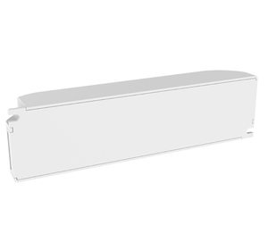 Driver LED à tension constante PWM à 1 canal SKYDANCE <span class=keywords><strong>TE</strong></span>-40-12 12V Triac, alimentation variable pour bande LED monochrome - Product Image 5