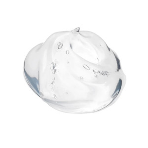 Bouteilles de gel échographique médical personnalisées de qualité supérieure, directement de l'usine - Product Image 4