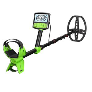 TX-M55B a lungo raggio rilevatore di oro sotterraneo 5 metri di profondità metallo <span class=keywords><strong>cacciatore</strong></span> di tesori per oro industriale Metal Detector - Product Image 1