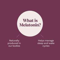 Melatonina de Alta Calidad OEM para Dormir Rápido, Ayuda para Dormir Profundamente, Mejora la Calidad del Sueño, Sin Artificiales, Bebida Líquida Oral