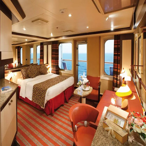 Ce Cấp Giấy Chứng Nhận Sang Trọng Hiện Đại Phong Cách Có Thể Đảo Ngược Thảm Thân Thiện Với Môi Chất Liệu Tùy Chỉnh Lót Cho Xe Ô Tô Chống Cháy Marine Cruise - Product Image 3