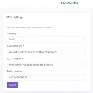 Software empresarial POS de comercio electrónico en línea Crecimiento exitoso para empresas globales ¡Compatible con sistemas operativos Mac Linux DOS Stock! - Product Image 1