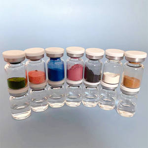 ZS Organic Skin Peel <span class=keywords><strong>Algas</strong></span> <span class=keywords><strong>Peeling</strong></span> Blanqueamiento Melasma Bio-Microneedle Green Peel Kit Eliminación <span class=keywords><strong>de</strong></span> acné Mascarilla <span class=keywords><strong>de</strong></span> <span class=keywords><strong>algas</strong></span> Tratamiento en el spa - Product Image 2