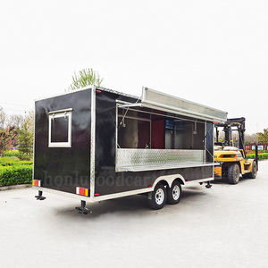 <span class=keywords><strong>Food</strong></span> <span class=keywords><strong>Truck</strong></span> de 5 m <span class=keywords><strong>d</strong></span>'<span class=keywords><strong>occasion</strong></span> <span class=keywords><strong>à</strong></span> <span class=keywords><strong>vendre</strong></span> en Allemagne, bar <span class=keywords><strong>à</strong></span> jus mobile, <span class=keywords><strong>food</strong></span> <span class=keywords><strong>truck</strong></span> - Product Image 5