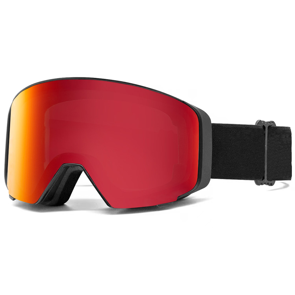 SK100-C16