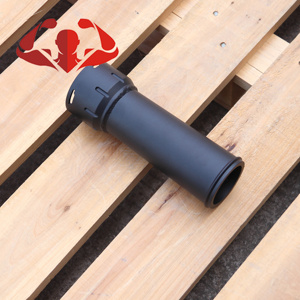 Tubo resonador Turbo Intercooler mejorado para GMC <span class=keywords><strong>Sierrra</strong></span>/Yukon XL 3.0L Duramax - Product Image 3