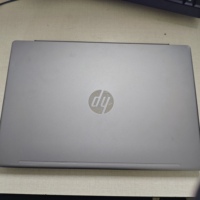 Ordinateur portable d'occasion HP Pavilion 14 pouces, i5 8e génération, 8 Go de RAM, SSD 256 Go, carte graphique indépendante MX250, idéal pour les étudiants et la conception graphique